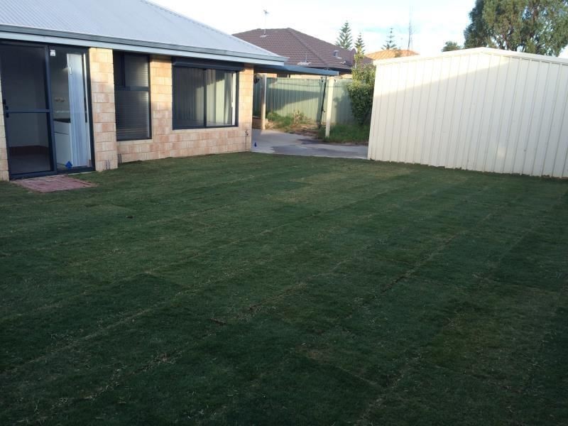 79 DALVIK AVENUE, Merriwa WA 6030