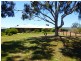 225 Ellenbrook Road, Bullsbrook WA 6084