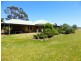 225 Ellenbrook Road, Bullsbrook WA 6084