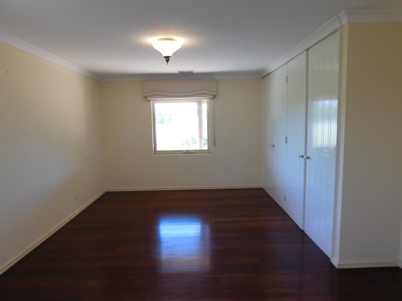 225 Ellenbrook Road, Bullsbrook WA 6084