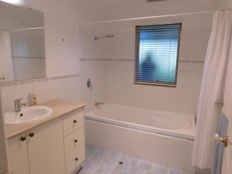 225 Ellenbrook Road, Bullsbrook WA 6084