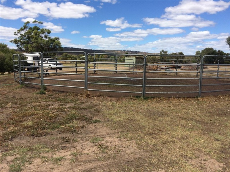 225 Ellenbrook Road, Bullsbrook WA 6084