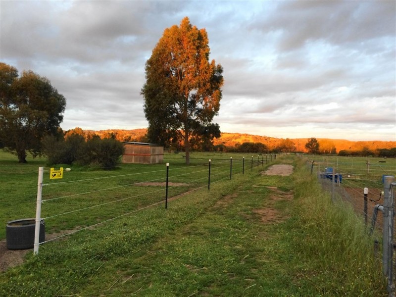 225 Ellenbrook Road, Bullsbrook WA 6084