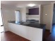 27 CAPTIVA APPROACH, Butler WA 6036
