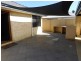 27 CAPTIVA APPROACH, Butler WA 6036