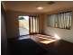 27 CAPTIVA APPROACH, Butler WA 6036