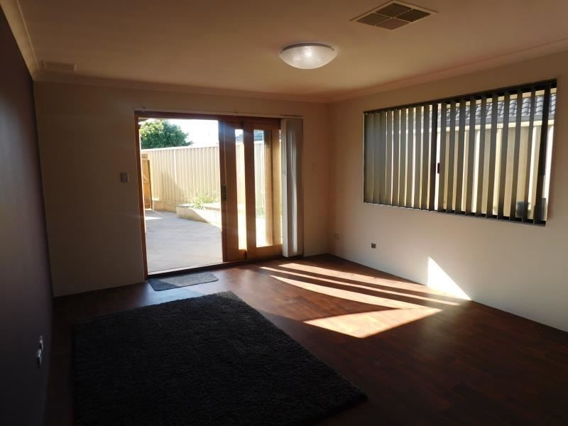 27 CAPTIVA APPROACH, Butler WA 6036