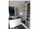 27 CAPTIVA APPROACH, Butler WA 6036
