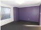 27 CAPTIVA APPROACH, Butler WA 6036
