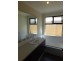 27 CAPTIVA APPROACH, Butler WA 6036