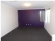 27 CAPTIVA APPROACH, Butler WA 6036