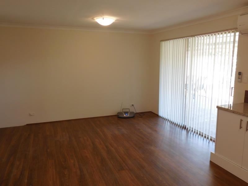 17 EUCUMBENE CRESCENT, Joondalup WA 6027