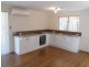 17 EUCUMBENE CRESCENT, Joondalup WA 6027