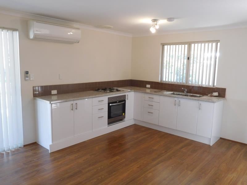 17 EUCUMBENE CRESCENT, Joondalup WA 6027