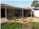 17 EUCUMBENE CRESCENT, Joondalup WA 6027