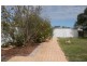 17 EUCUMBENE CRESCENT, Joondalup WA 6027