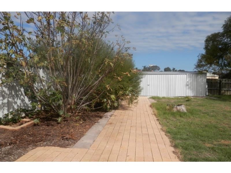 17 EUCUMBENE CRESCENT, Joondalup WA 6027