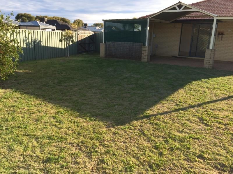 2 Tapalla Turn, Merriwa WA 6030