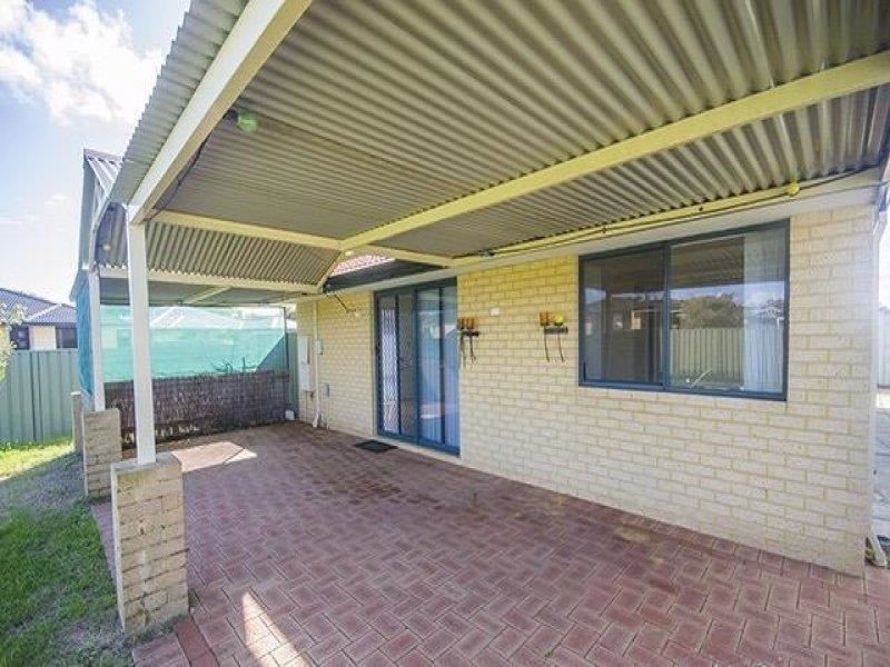 2 Tapalla Turn, Merriwa WA 6030