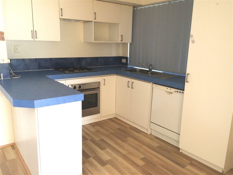 2 Tapalla Turn, Merriwa WA 6030