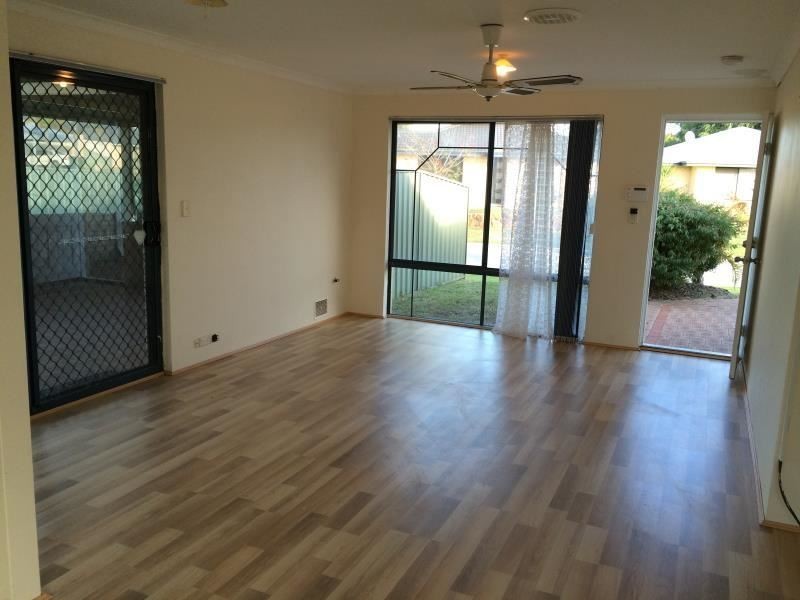 2 Tapalla Turn, Merriwa WA 6030