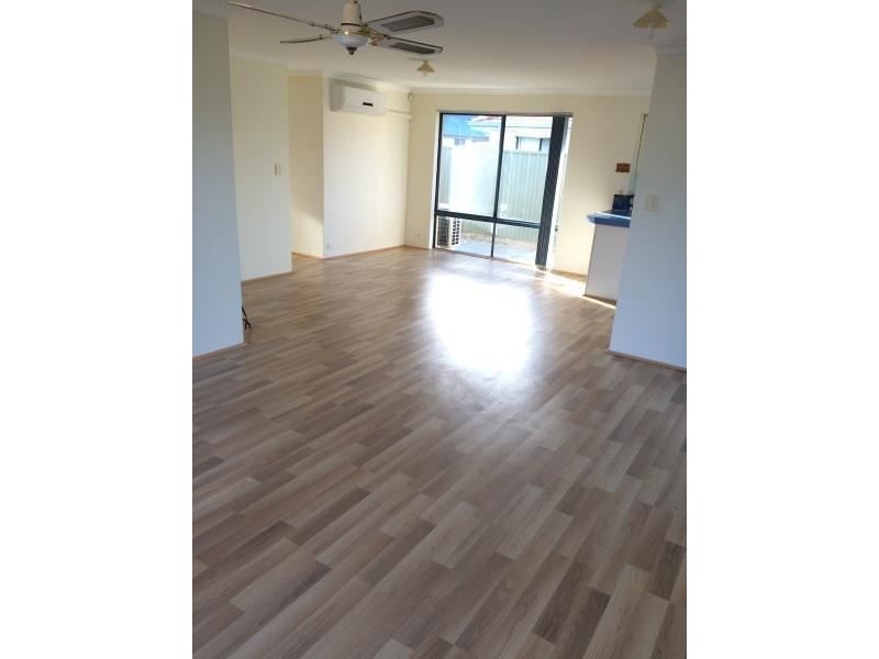 2 Tapalla Turn, Merriwa WA 6030