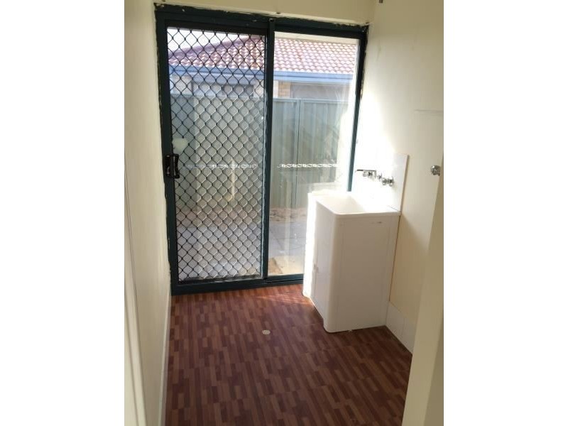 2 Tapalla Turn, Merriwa WA 6030