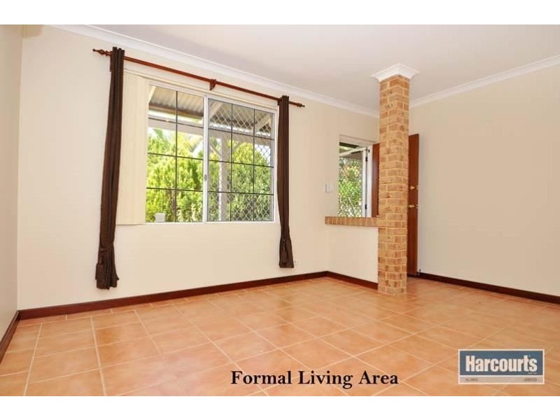 1 DAUPHINE PLACE, Joondalup WA 6027