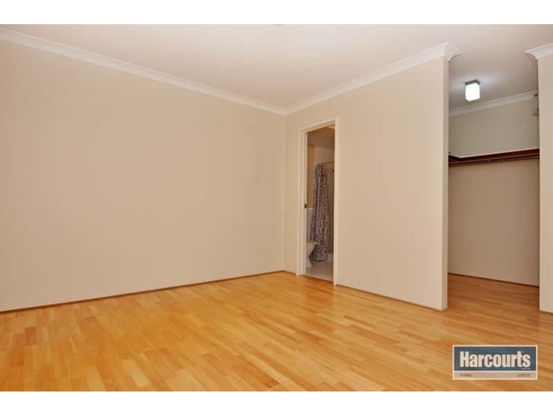 1 DAUPHINE PLACE, Joondalup WA 6027