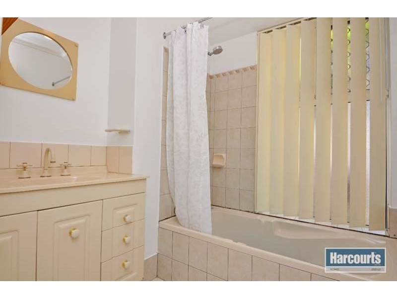 1 DAUPHINE PLACE, Joondalup WA 6027