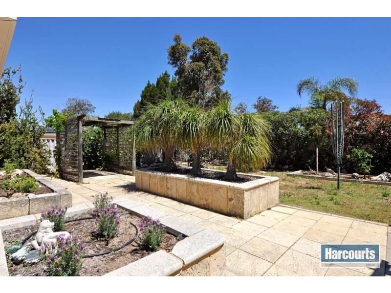 1 DAUPHINE PLACE, Joondalup WA 6027