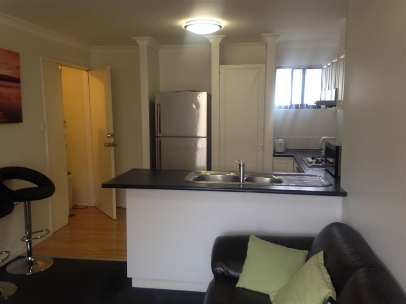 443 Lakeside Drive, Joondalup WA 6027