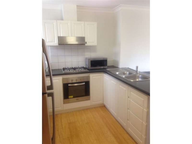 443 Lakeside Drive, Joondalup WA 6027