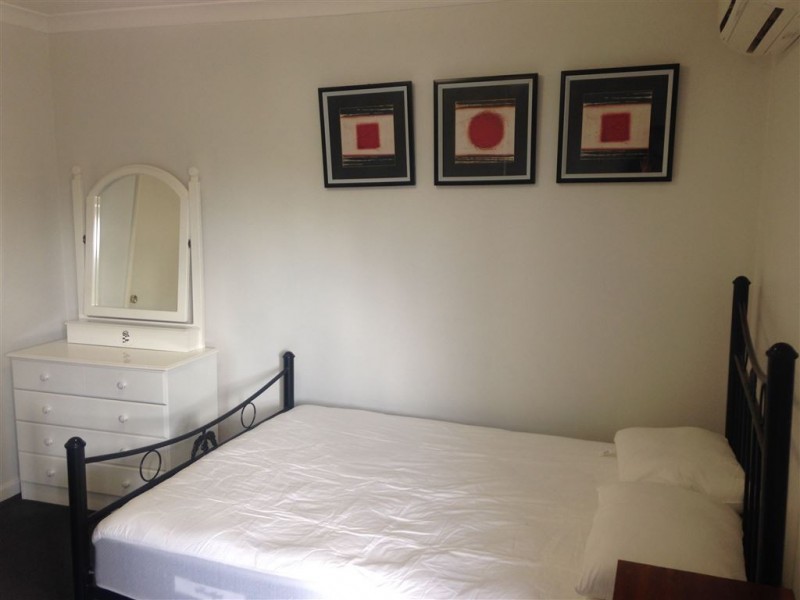 443 Lakeside Drive, Joondalup WA 6027