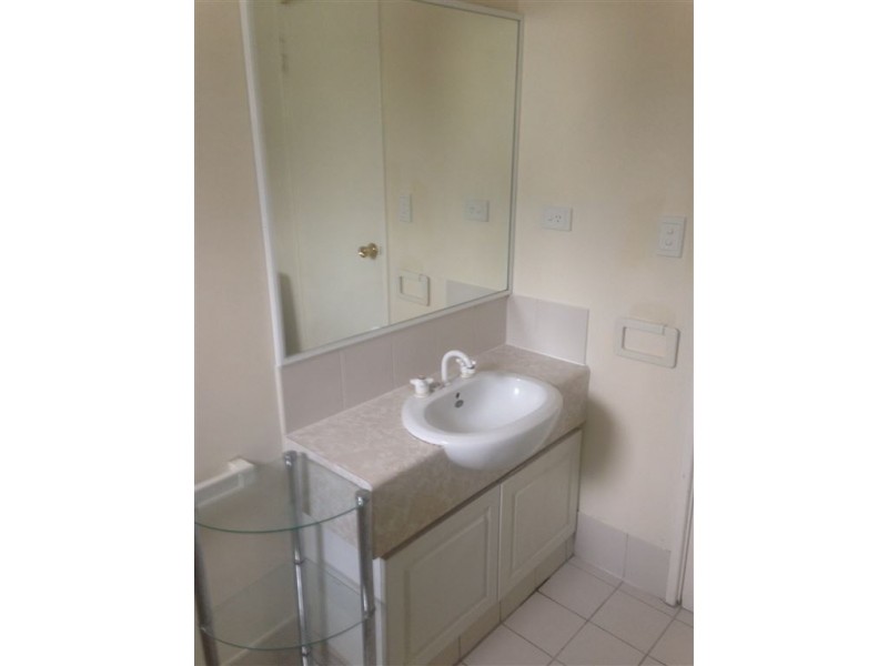 443 Lakeside Drive, Joondalup WA 6027