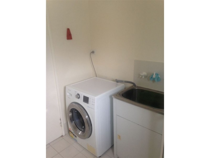 443 Lakeside Drive, Joondalup WA 6027