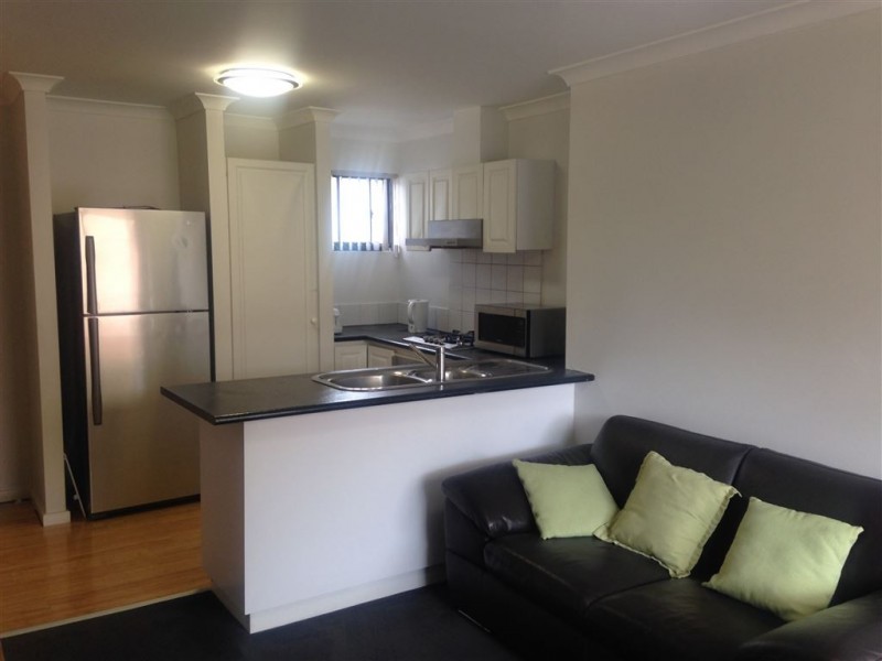 443 Lakeside Drive, Joondalup WA 6027