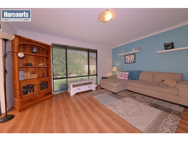 161 LIBERTY DRIVE, Clarkson WA 6030