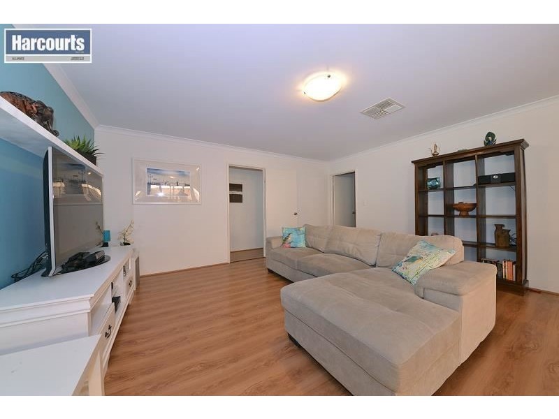 161 LIBERTY DRIVE, Clarkson WA 6030