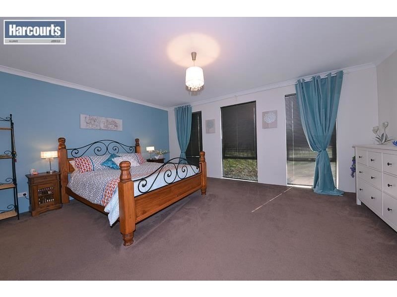 161 LIBERTY DRIVE, Clarkson WA 6030