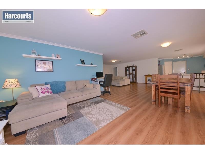 161 LIBERTY DRIVE, Clarkson WA 6030