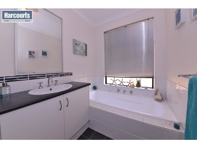 161 LIBERTY DRIVE, Clarkson WA 6030