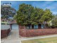 139 Dampier Avenue, Mullaloo WA 6027