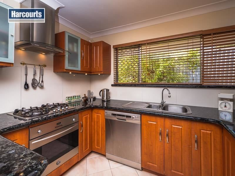 139 Dampier Avenue, Mullaloo WA 6027