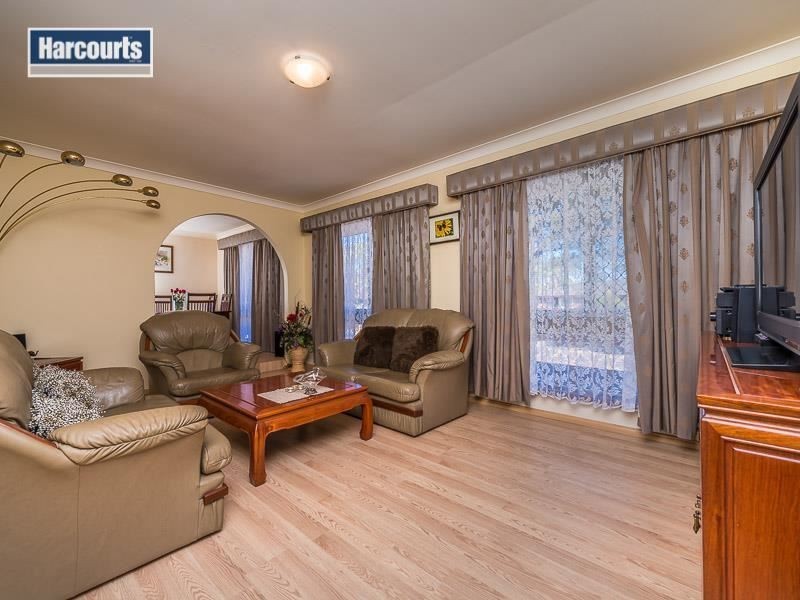 139 Dampier Avenue, Mullaloo WA 6027