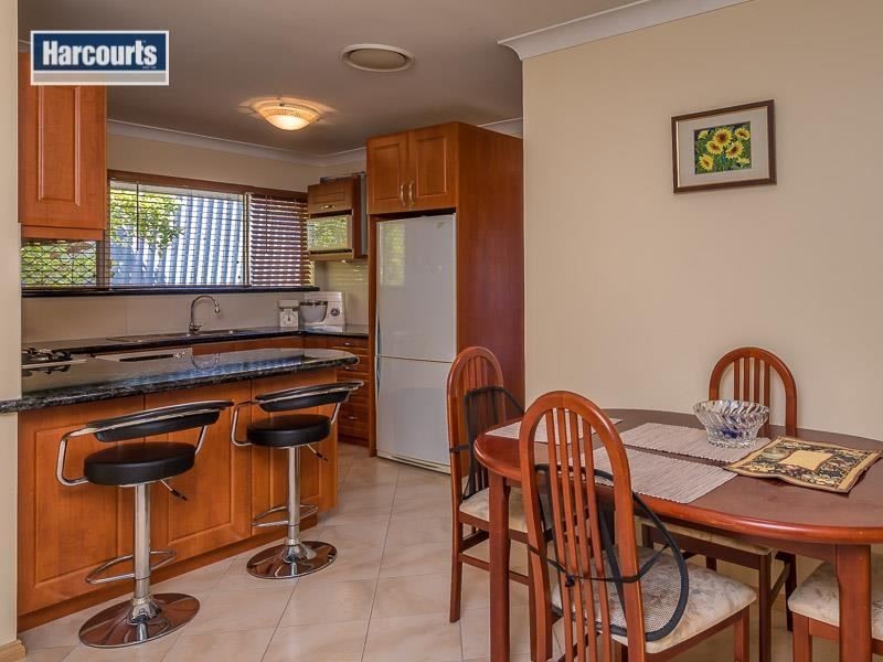 139 Dampier Avenue, Mullaloo WA 6027