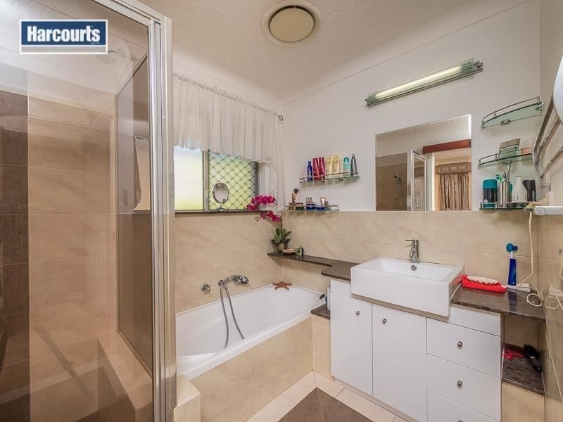 139 Dampier Avenue, Mullaloo WA 6027