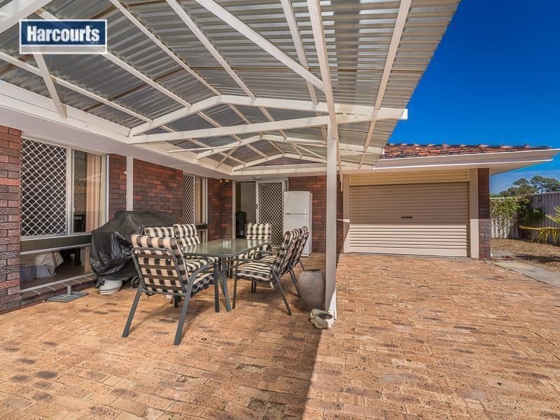 139 Dampier Avenue, Mullaloo WA 6027