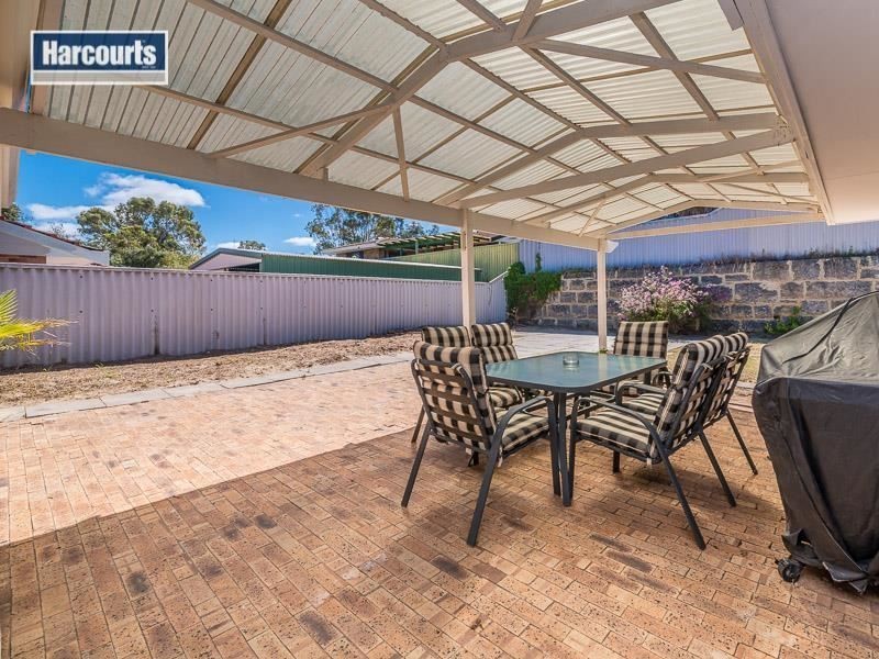 139 Dampier Avenue, Mullaloo WA 6027