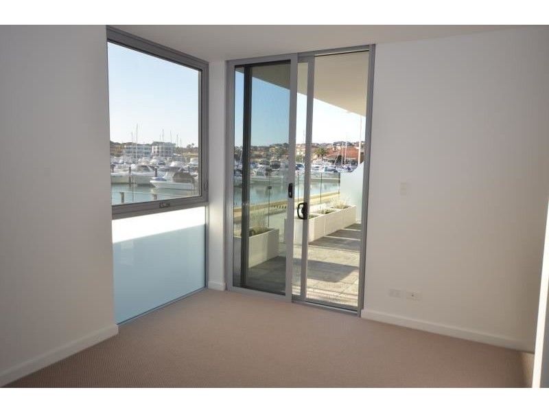 4/1 Bristol Lane, Mindarie WA 6030